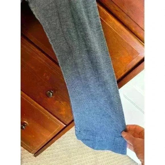 Bella Dahl Seeing Stars Hoodie, size small - Picture 6 of 11